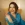 Nora Whitcombe profile
